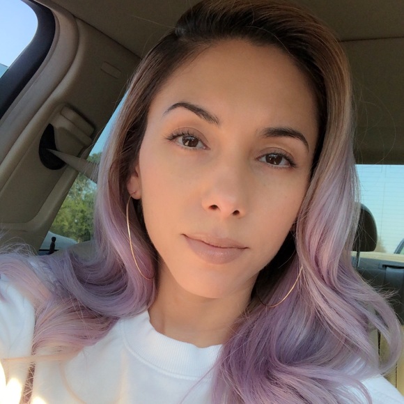 joanna_85